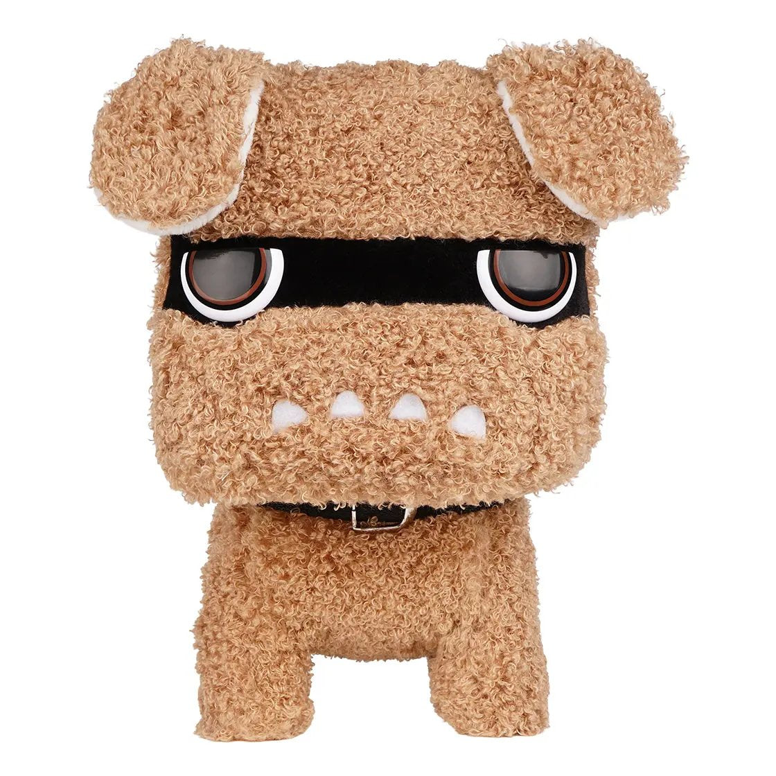 サンドベージュデリ丸。 – MITSUBISHI MOTORS ONLINE SHOP