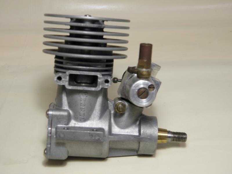 シリオ21レーシングエンジン シリオ21レーシングエンジン