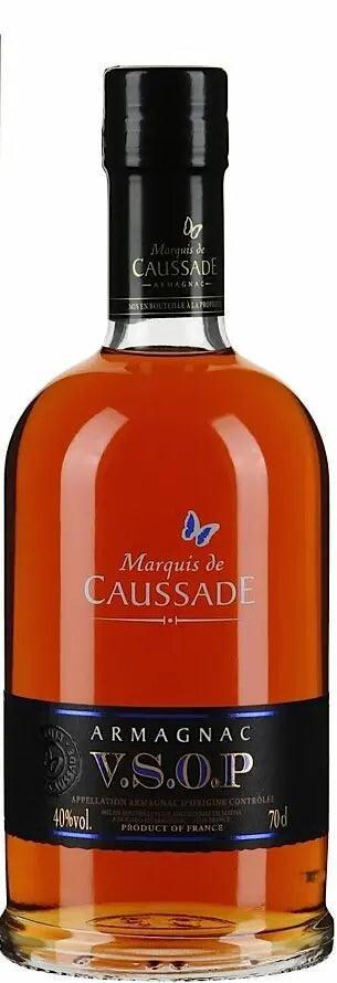marquis-de-caussade-vsop-