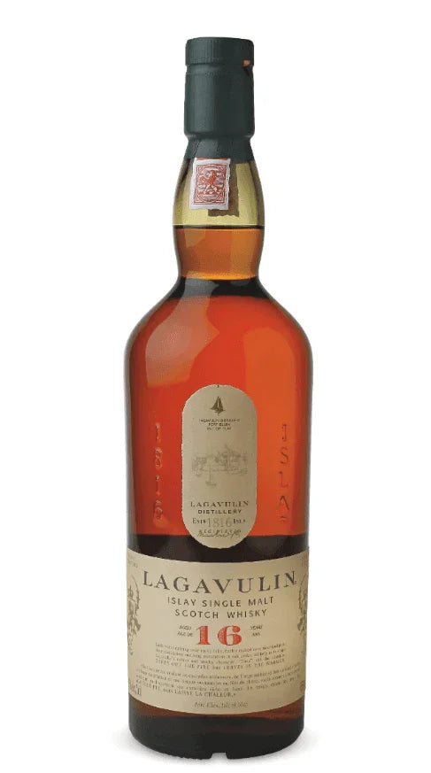 lagavulin-16-year-scotch-