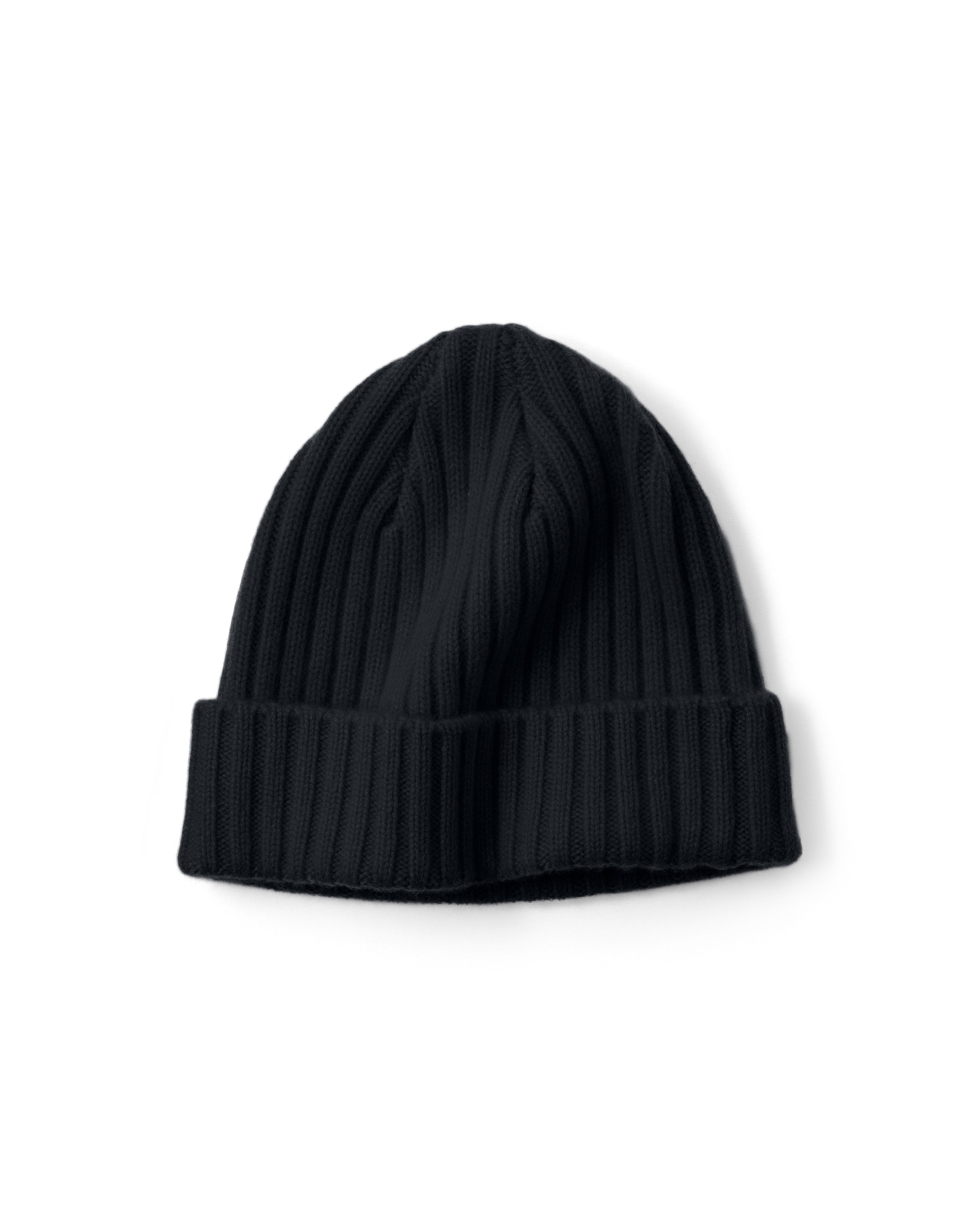 cash & barba キャッシュベイビー グローブ black