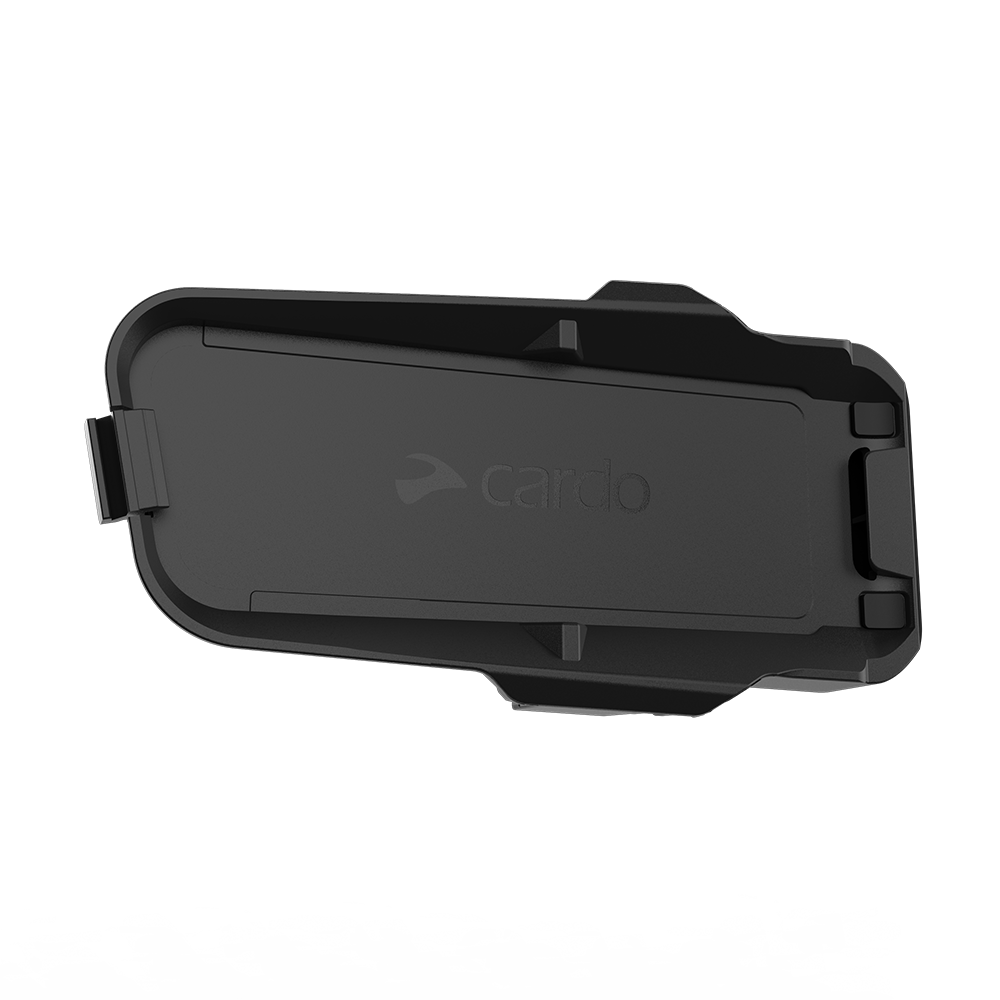 Packtalk Neo/Custom Cradle | Cardo Systems