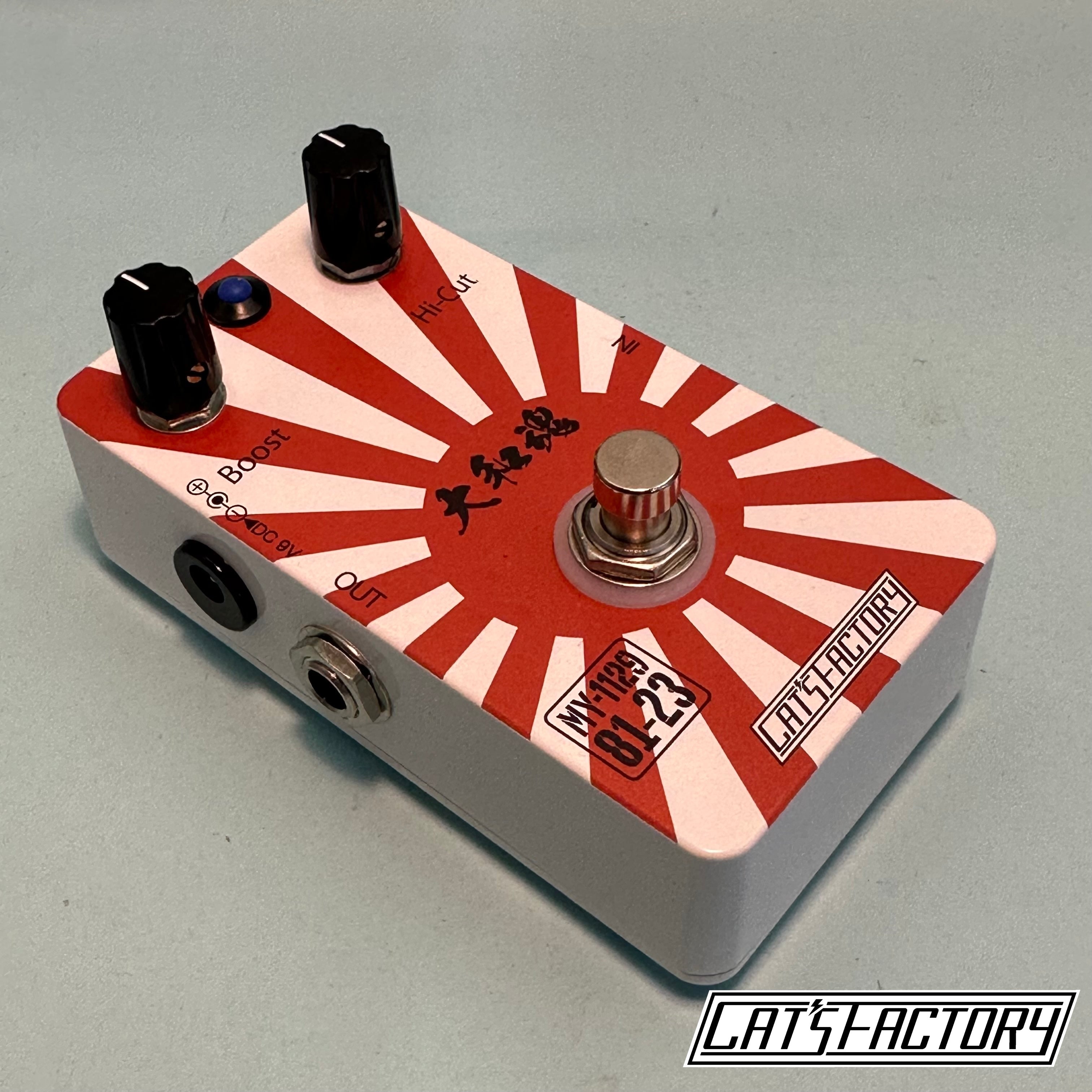 IMG_12412.jpg?v=1702275132