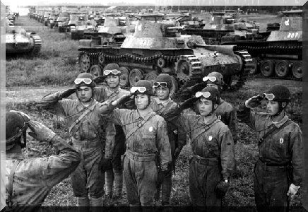 AKa7041旧日本陸軍廣瀬猛中将高橋毅一工兵大佐肉筆掛軸