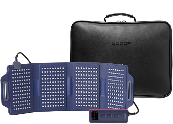 GCOOP JAPAN :: ショッピングモール