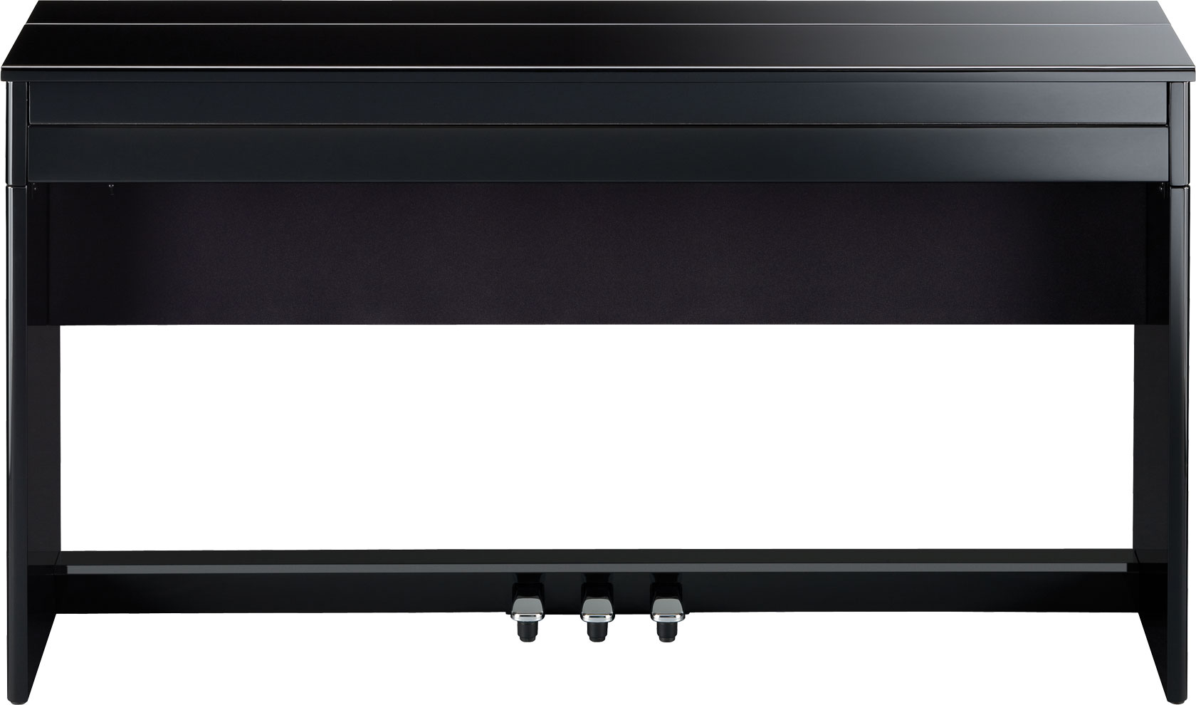 Roland - DP-990R | Designer Piano