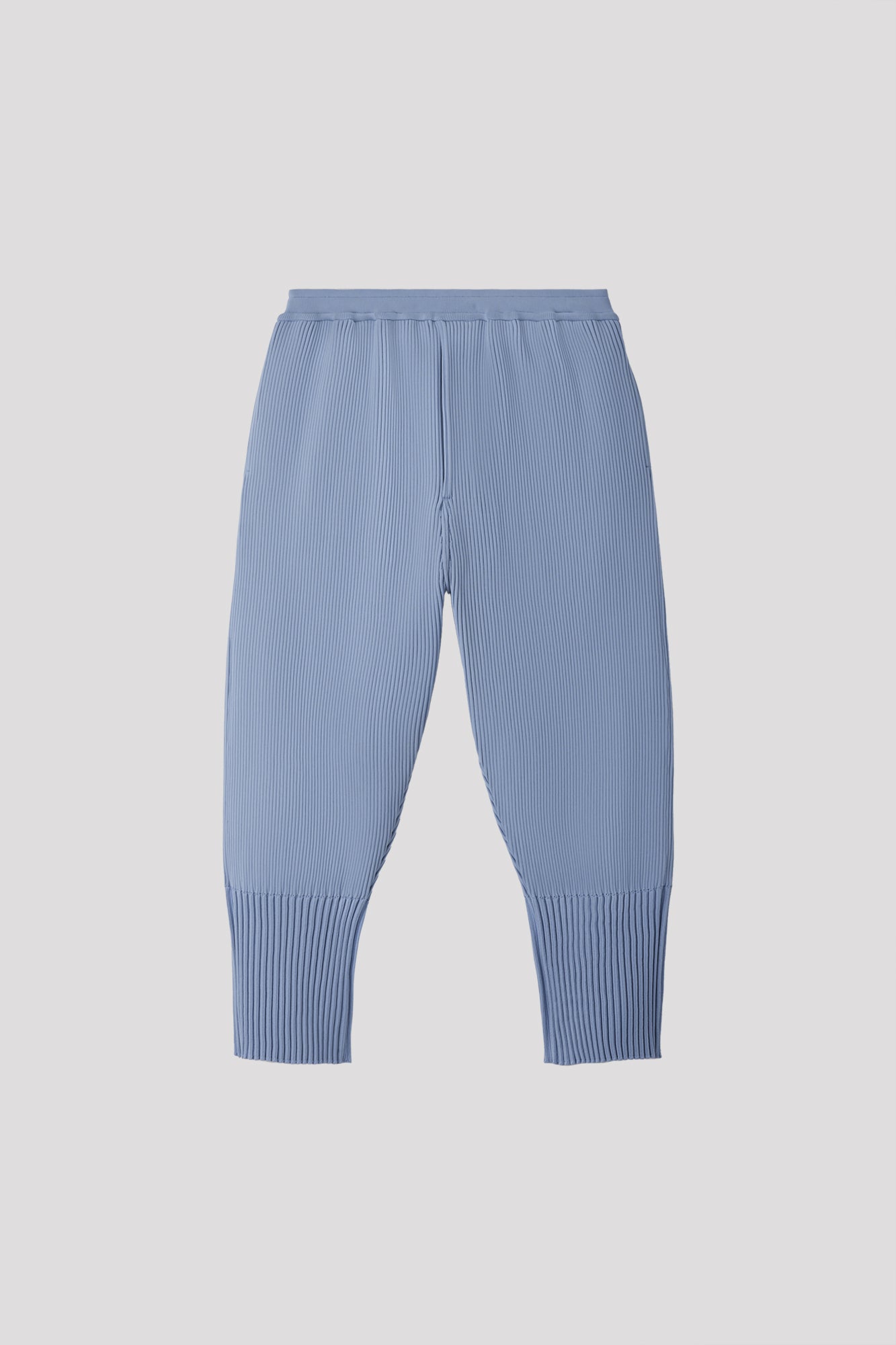 CF008KF103_0240.jpg?v=