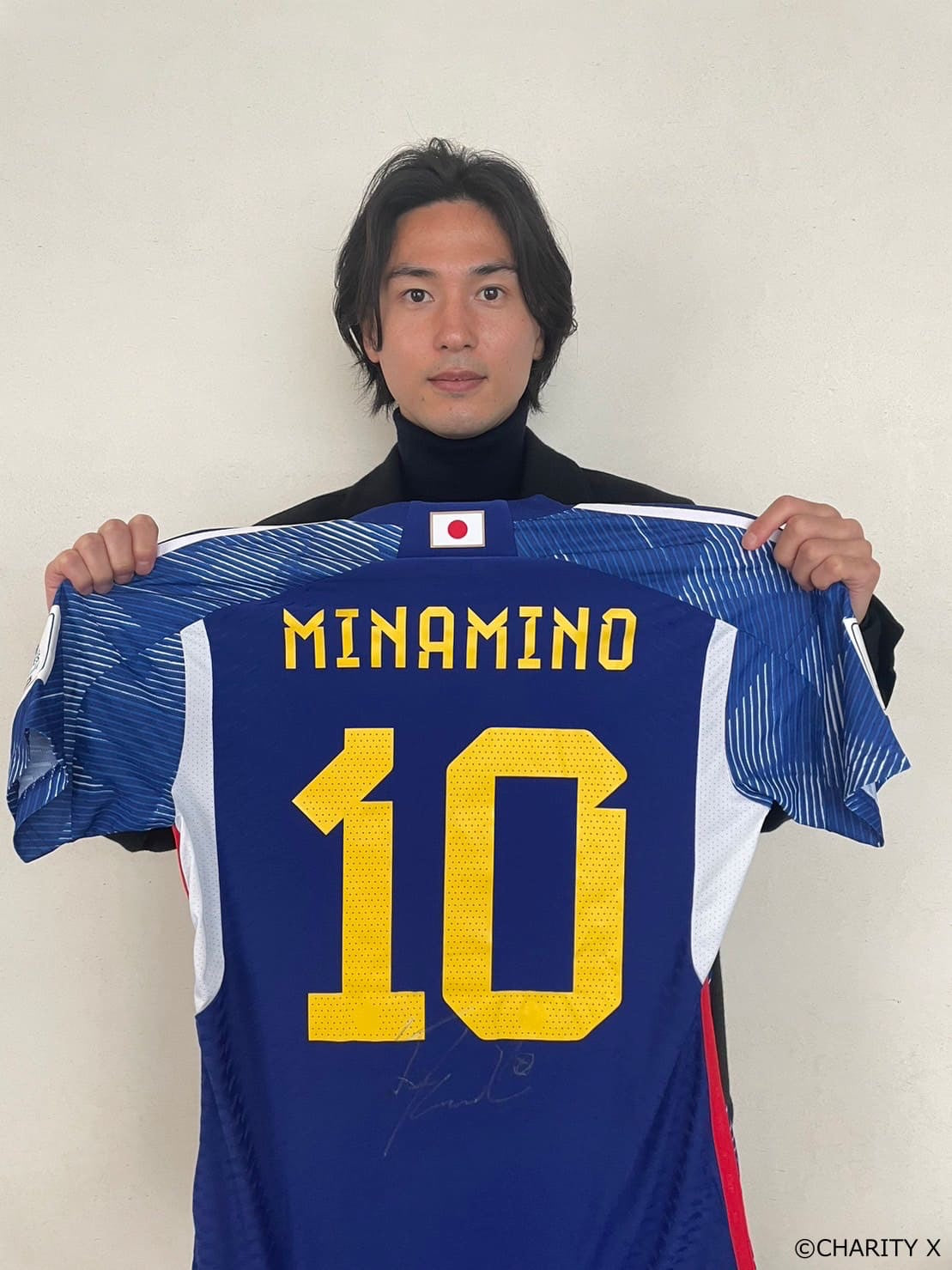 正規品)リバプール19/20ユニフォーム No.18南野拓実。 楽天市場】19/20