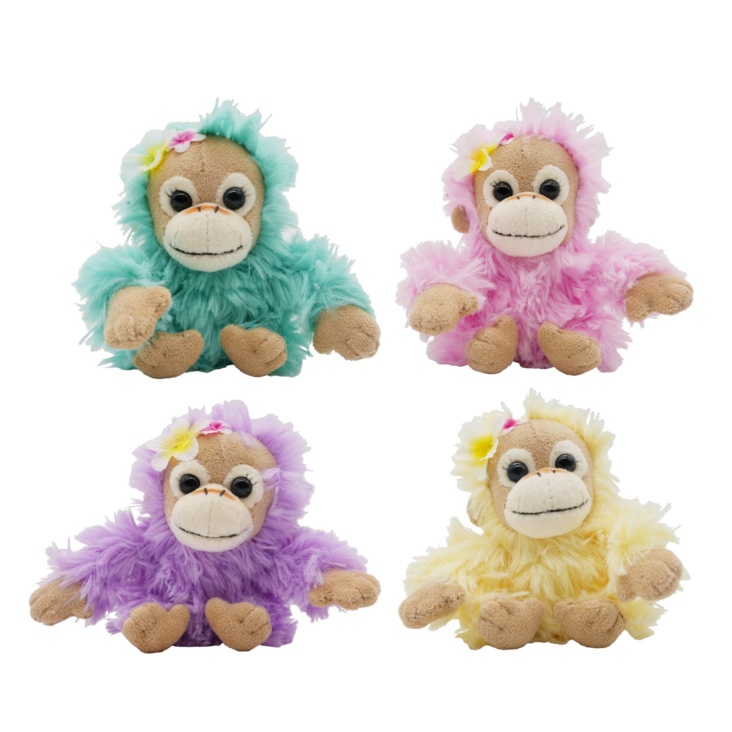 Baby Coco&Natsu ベイビーココ＆ナッツ タグ有り ワンピ シャツ Baby