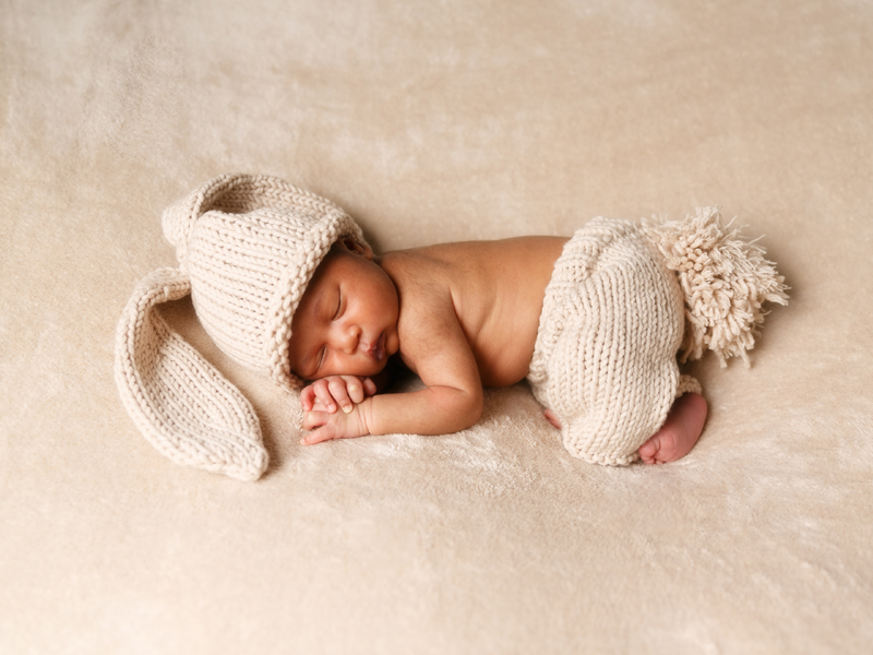 ✨壁紙 ニューボーン 写真撮影 スタジオ ポリエステル250x180cm