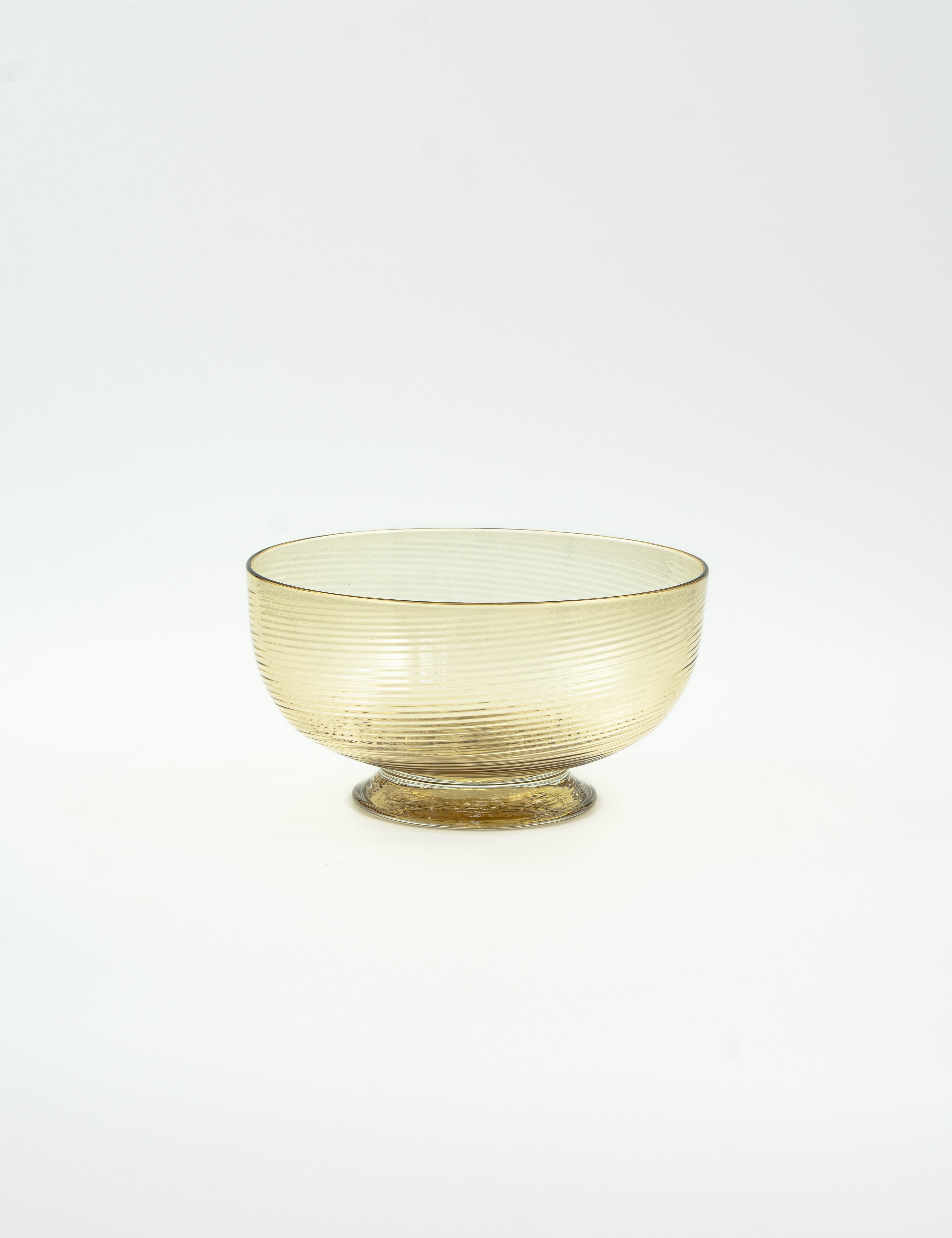 ムラーノガラス 小皿1 DSC01227_a63377f6-bd8c-498e-