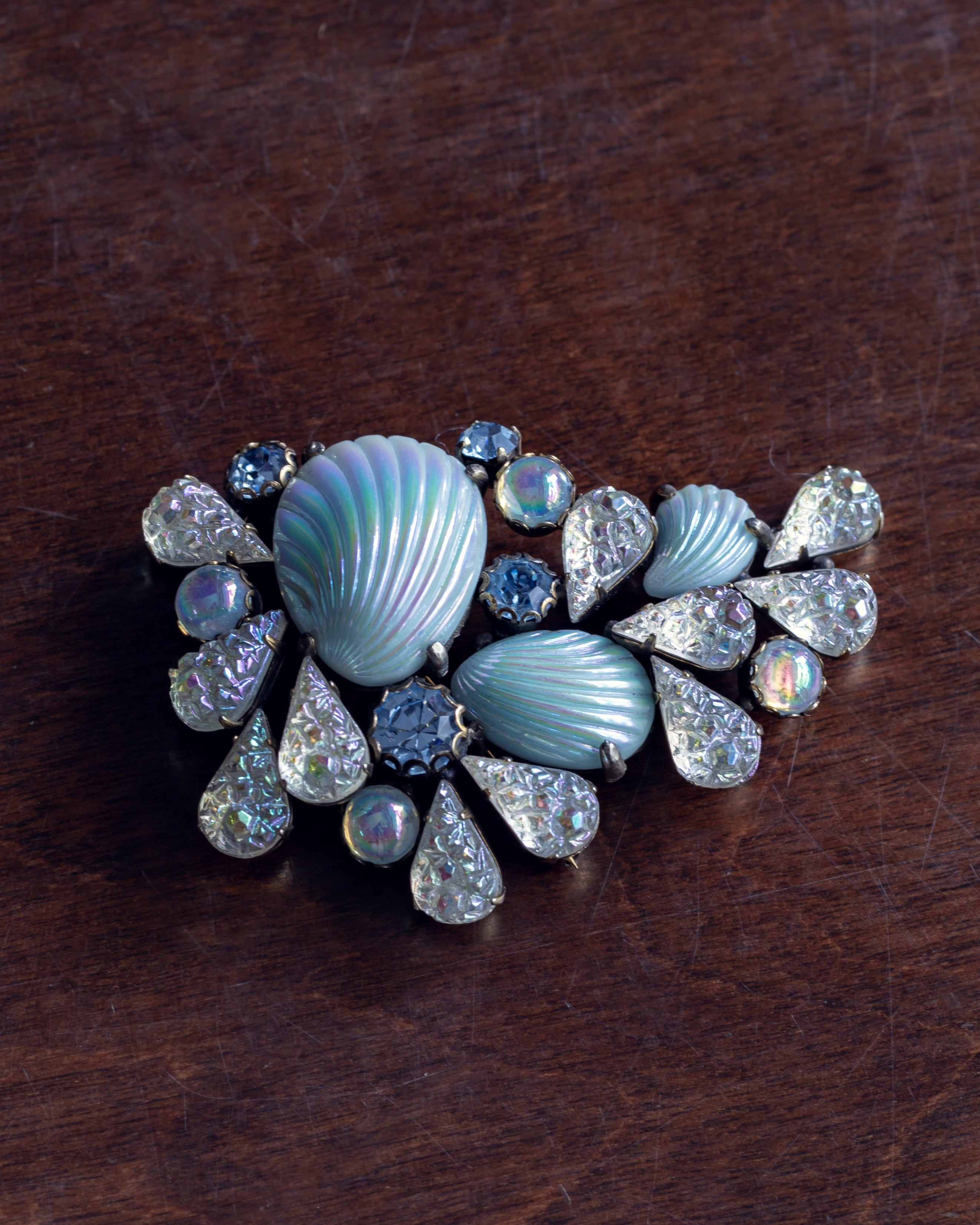 IMG_6409_1.jpg?v=1650783079