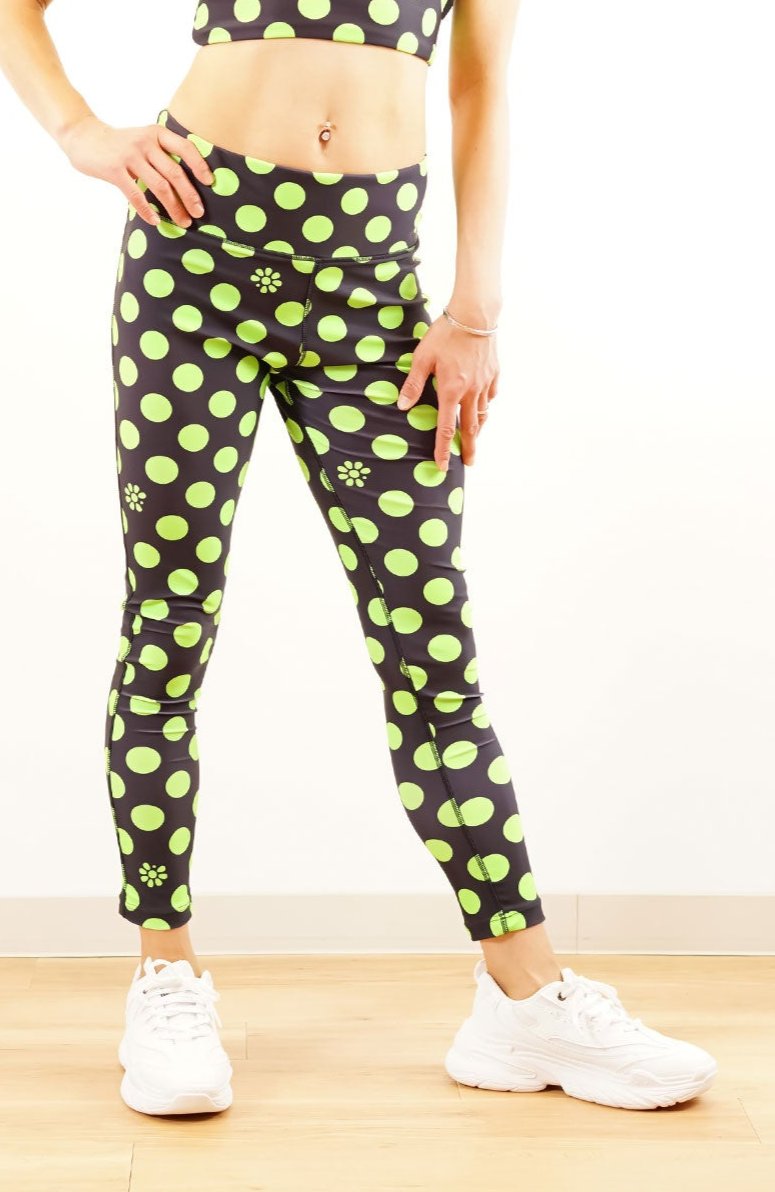 ローダー付！】 ドキンダンテxxii b bレア シークレット 2枚 ローダー