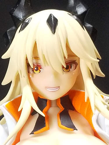 SNAIL SHELL[蝸之殻] 砂の家 時桜レビュー 繰府庵フィギュ間