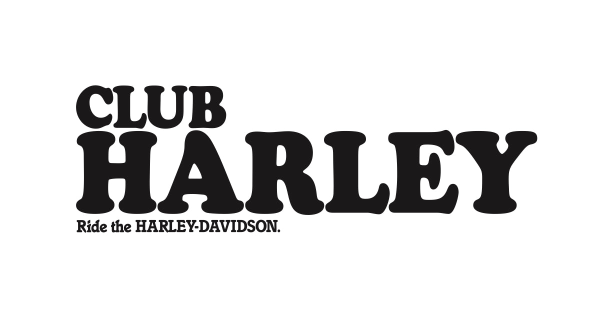 1979年♠︎No1マーク☆赤黒エナメル七宝製スター&ストライプ☆AMF