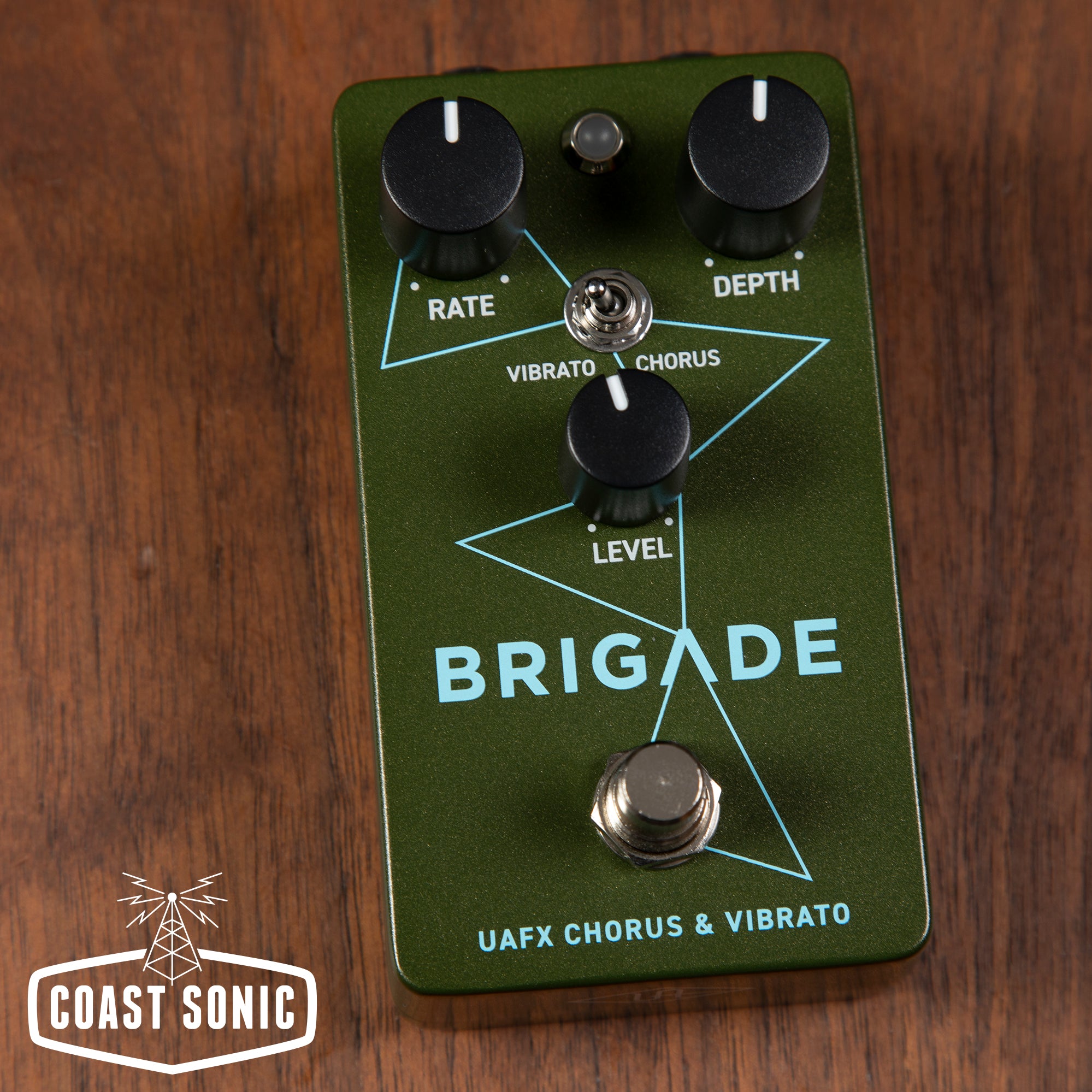 UAFXbrigade.jpg?crop=center&