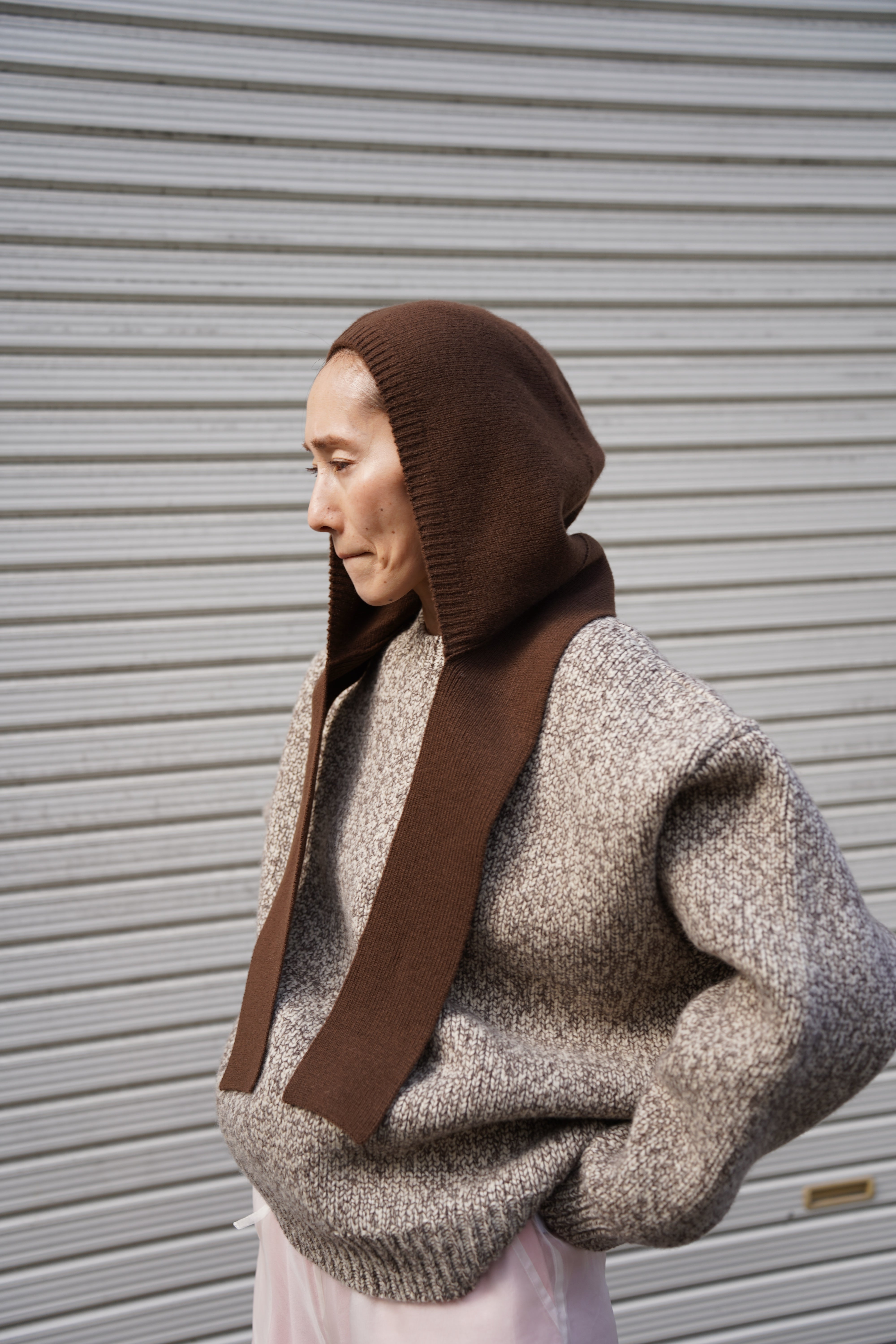 DSC03998.jpg?v=1765435988