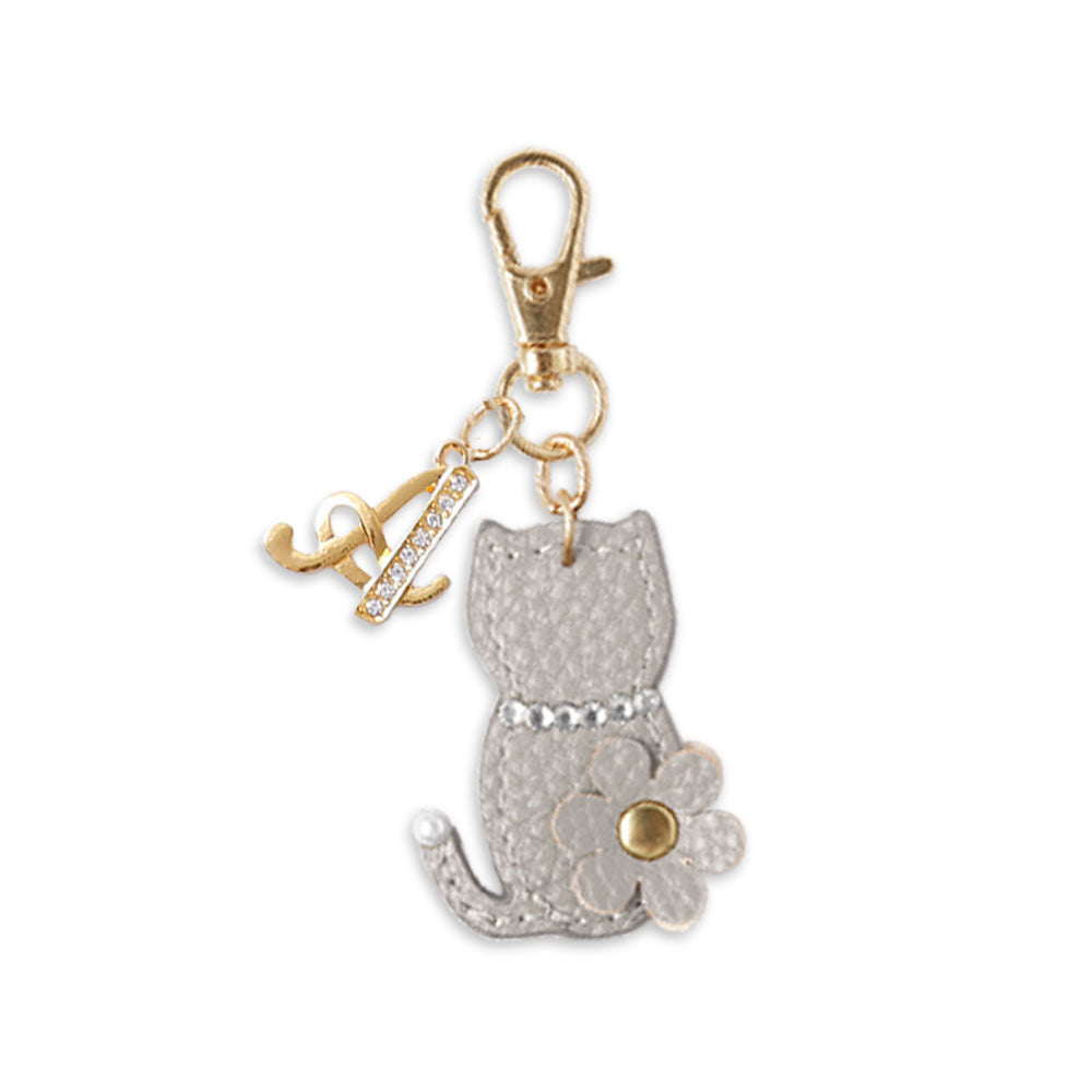 レア☆Intaglio mint 純銀 キャット 銀貨 猫 バレリーナ レア