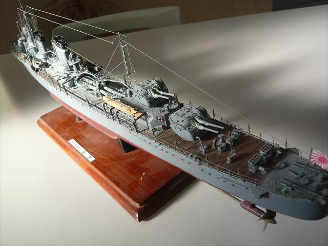 綾波 | マイコレクション | 有限会社扇谷会計事務所