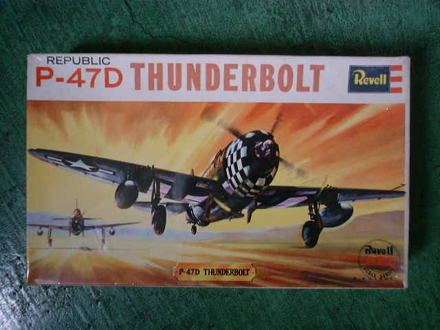 レベル タカラ 航空機プラモデルキットセット 1/72 気軽に添えたい