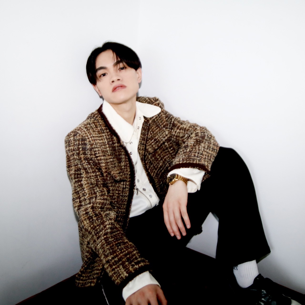 Takuya / HIPHOP R&B ※Yuuki推薦ダンサー | 東京の渋谷ダンススタジオ