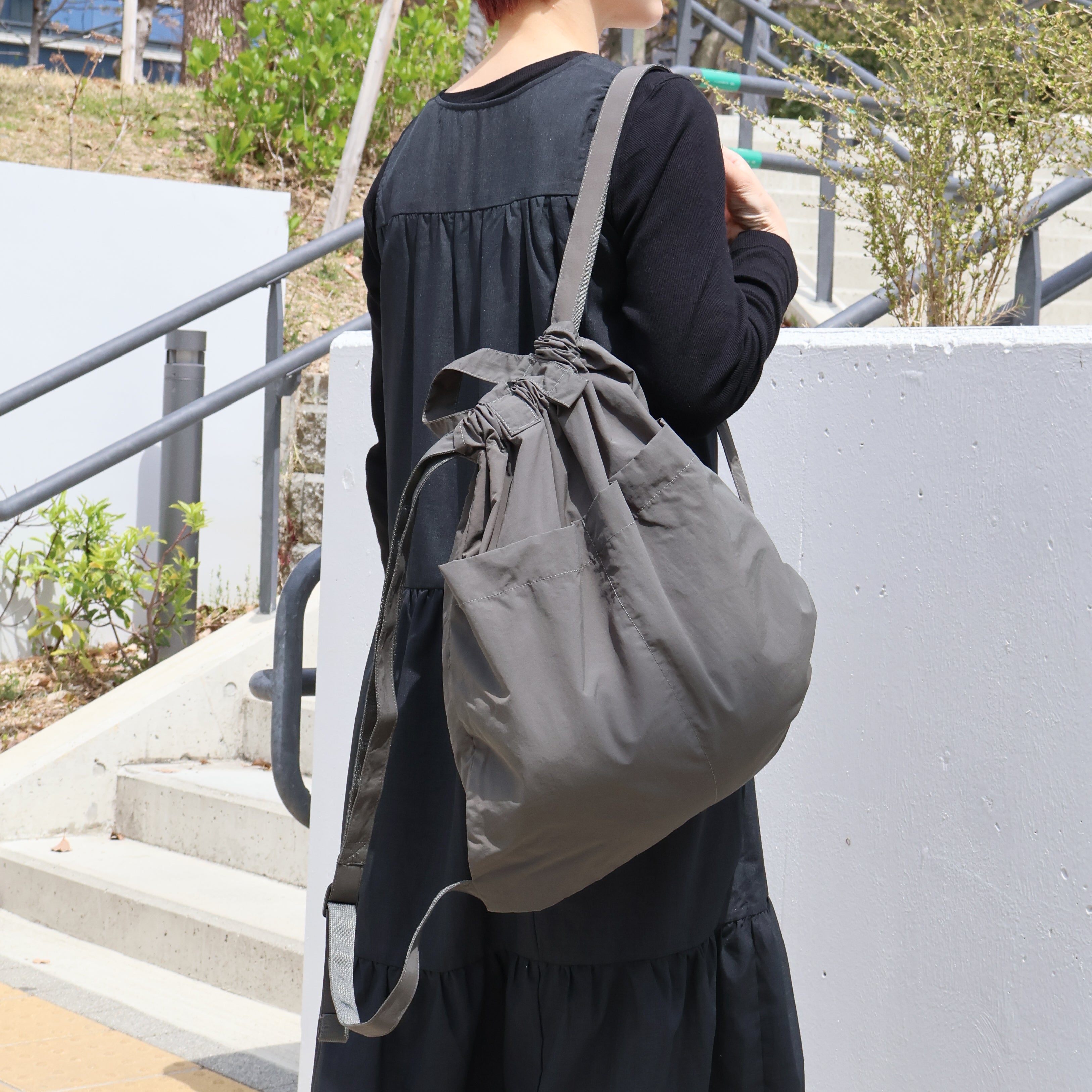 IMG_4243.jpg?v=1744091011