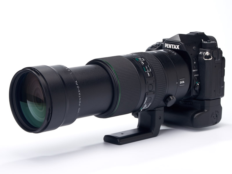 ASAHI PENTAX 150mm/F4 レンズ付き ASAHI PENTAX 150mm/F4 レンズ付き