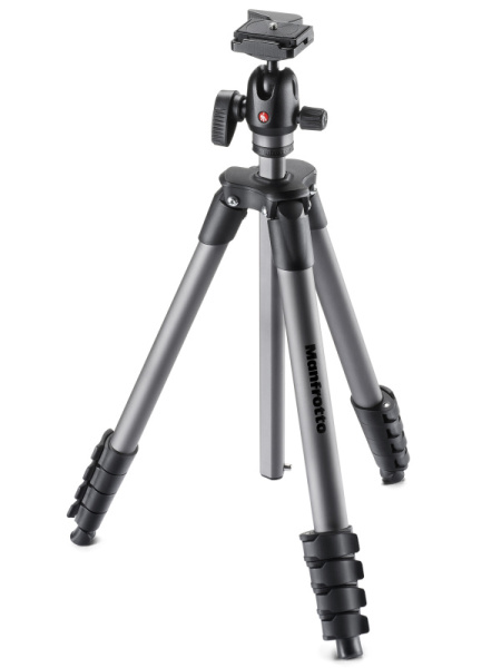 keyball39 フルセット Manfrotto三脚・雲台付き 即購入可 マンフロット