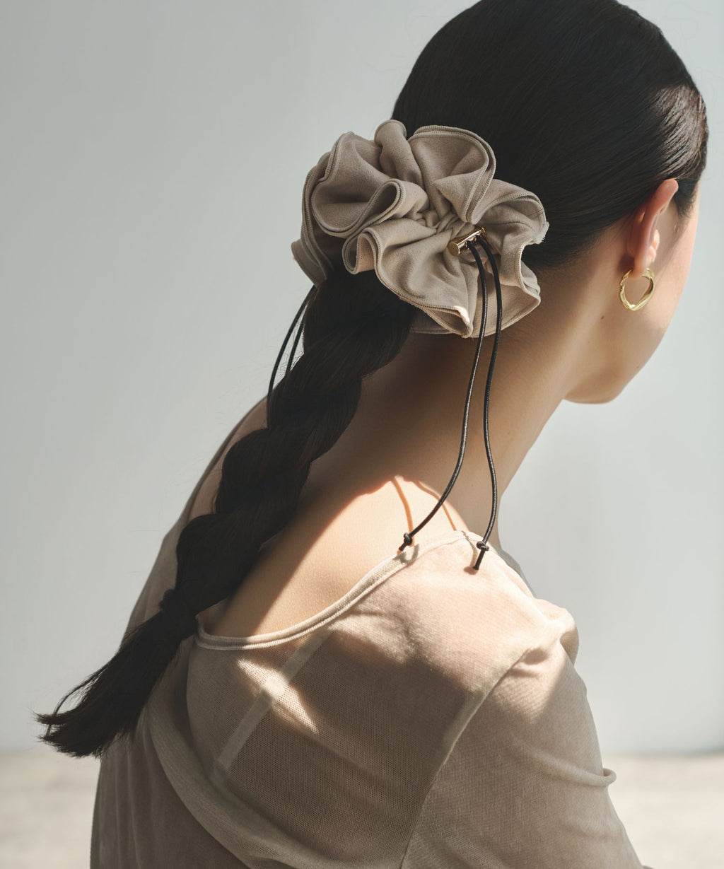 くくい様 シュシュ 31点 シュシュ – dee doo dah