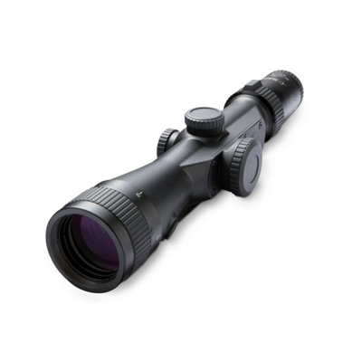 バリス 実銃用 レンジファインダースコープ エリミネーターⅢ バリス