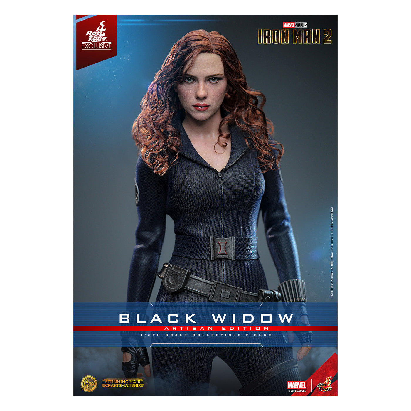 25N0306020036-99.jpg?v=