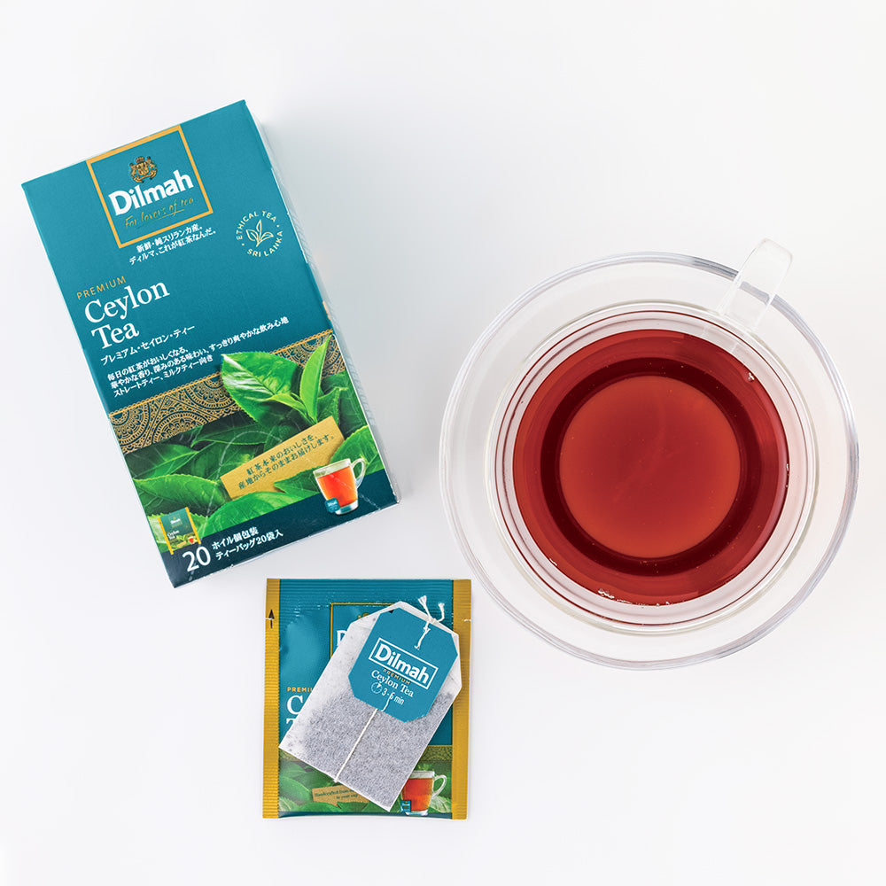 2C0A7799_1200x1200.jpg?v=