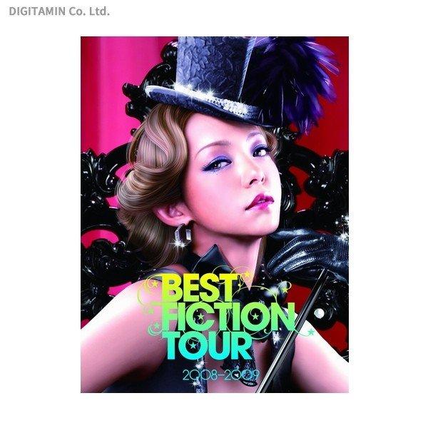 安室奈美恵 2001 break the rules DVD FC限定 Amazon.co.jp: namie