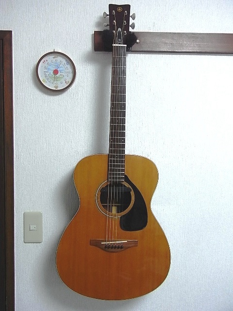 R00122011.JPG