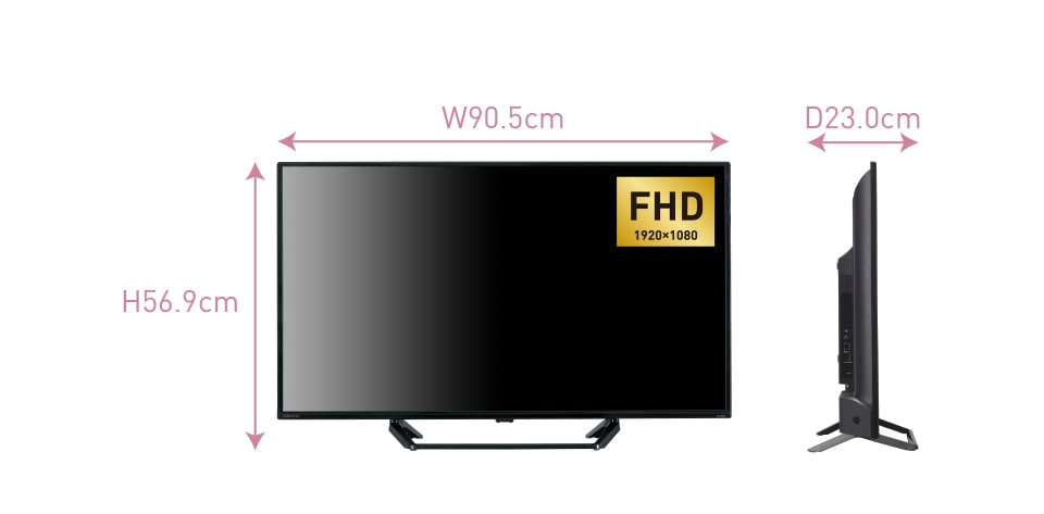 img_basic_40.jpg?0422