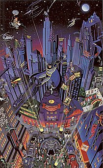 Melanie Taylor Kent artwork list sortable by title, year, type