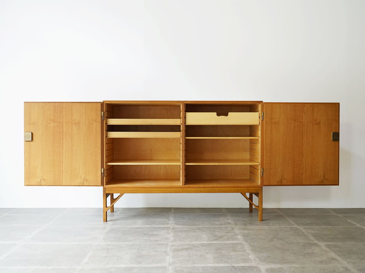 2220-516_t_1200x1200.jpg?v=