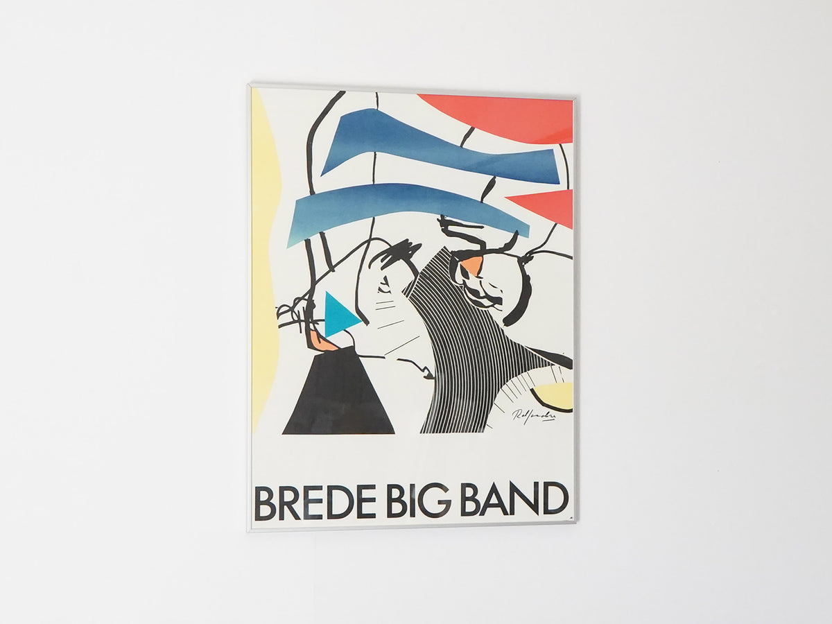 ポスター user_7a81ebdc ポスター user_7a81ebdc adidas ZX ZXFAMILY