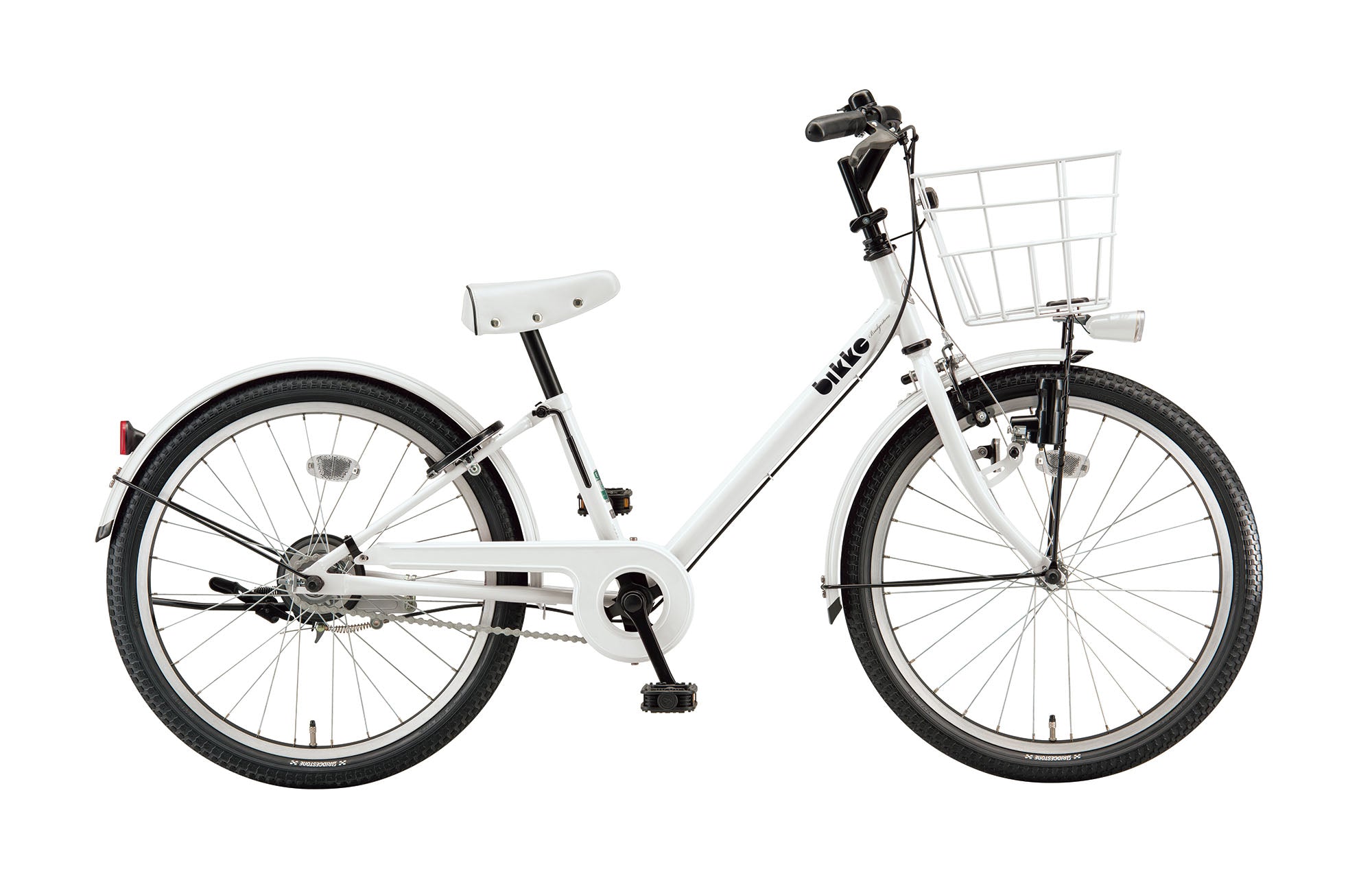 ☆珍しいミニミニ自転車☆ひやかしブロックします。☆交渉OK ☆珍しい