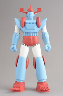 株式会社 EVOLUTION・TOY ホームページ