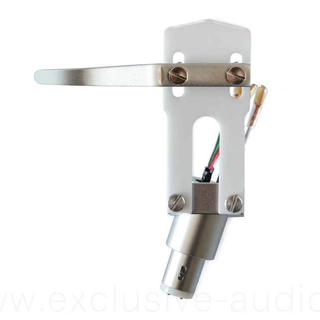 YAMAHA HS-12 ベリリウム製 ヘッドシェル GT-2000 希少品 YAMAHA HS-12