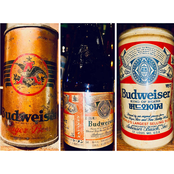 46_grande.jpg?v=1611812109