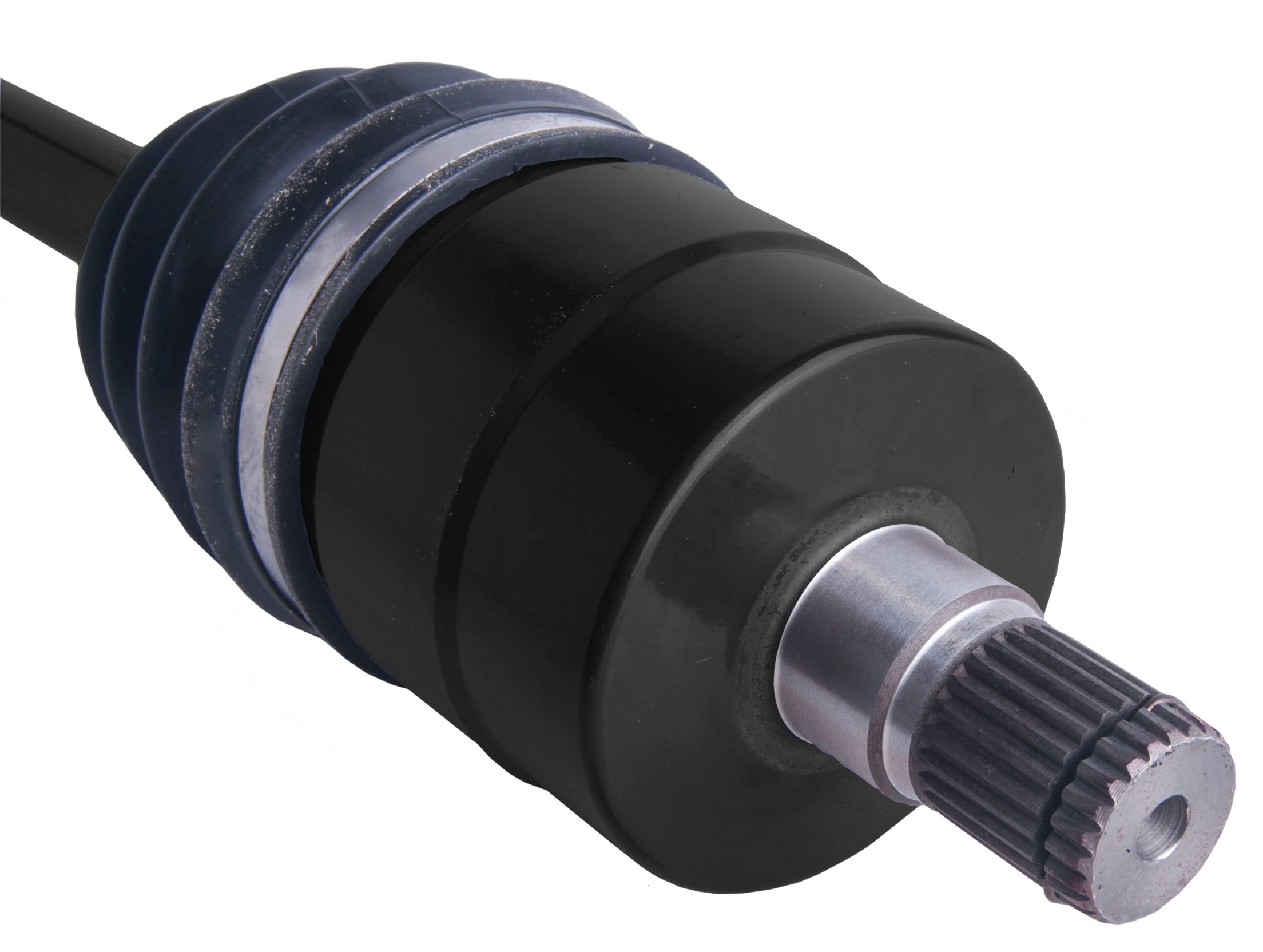 ca105r-01li.jpg?crop=center&