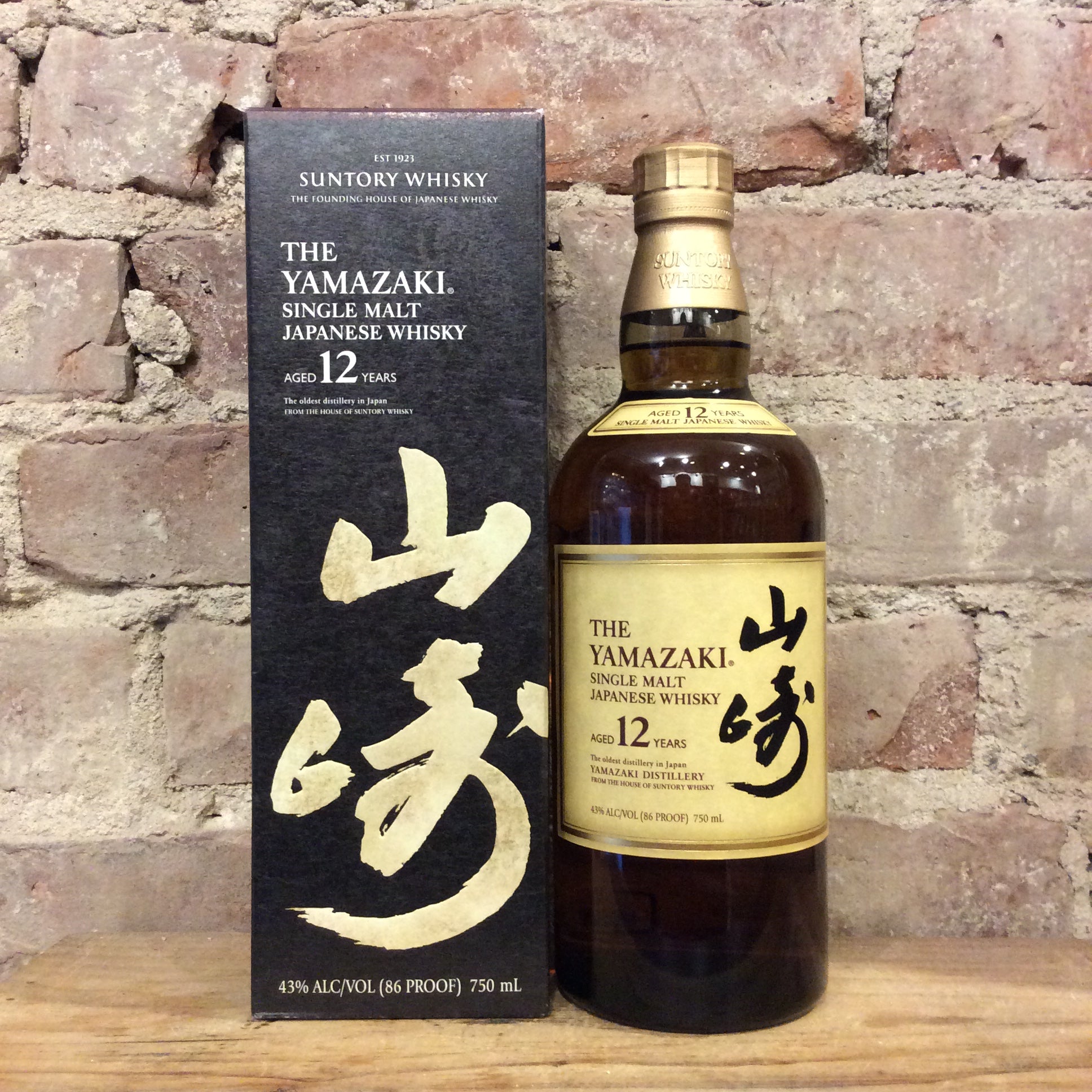 UTN301【未開栓☆】 WATAMI SUNTORY BLENDED WHISKY 夢の鼓動 12年
