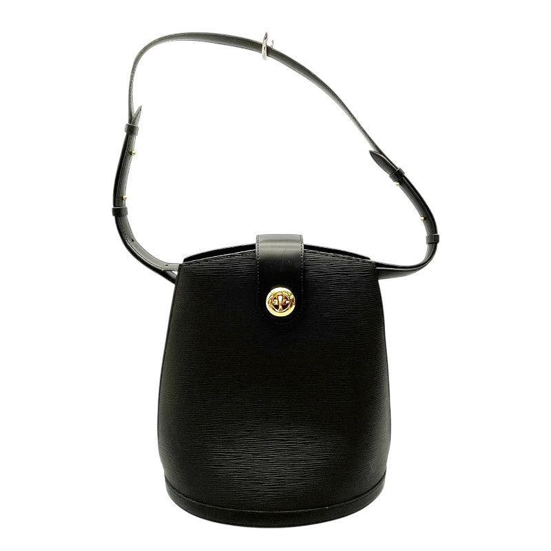 正規品ルイ・ヴィトン チェーン M50282 ショルダーバッグ ルイヴィトン