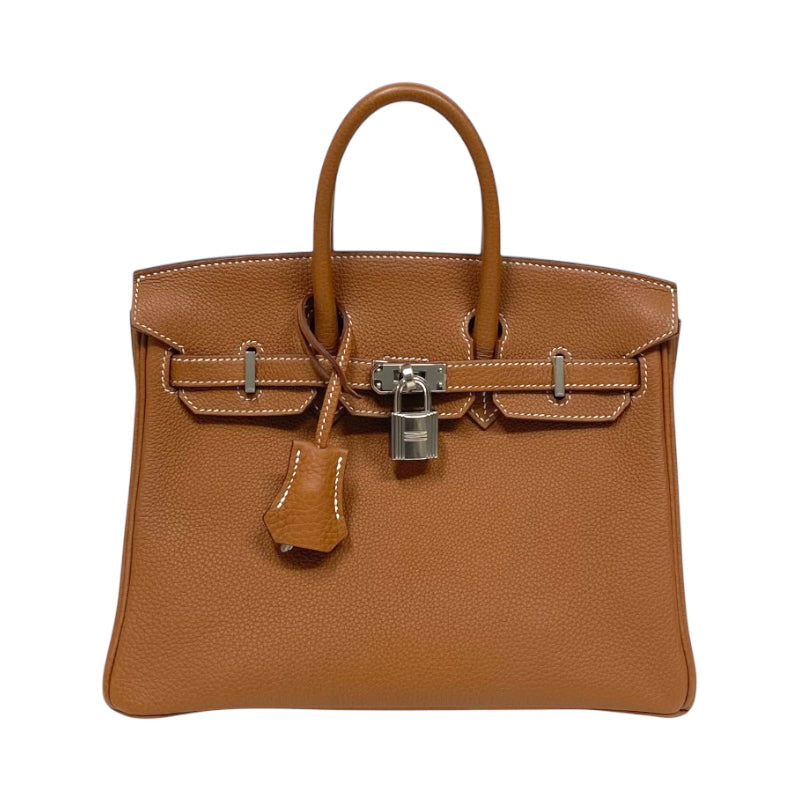 バーキン25 空箱 付属品 エルメス バーキン25 空箱 付属品セット 6点