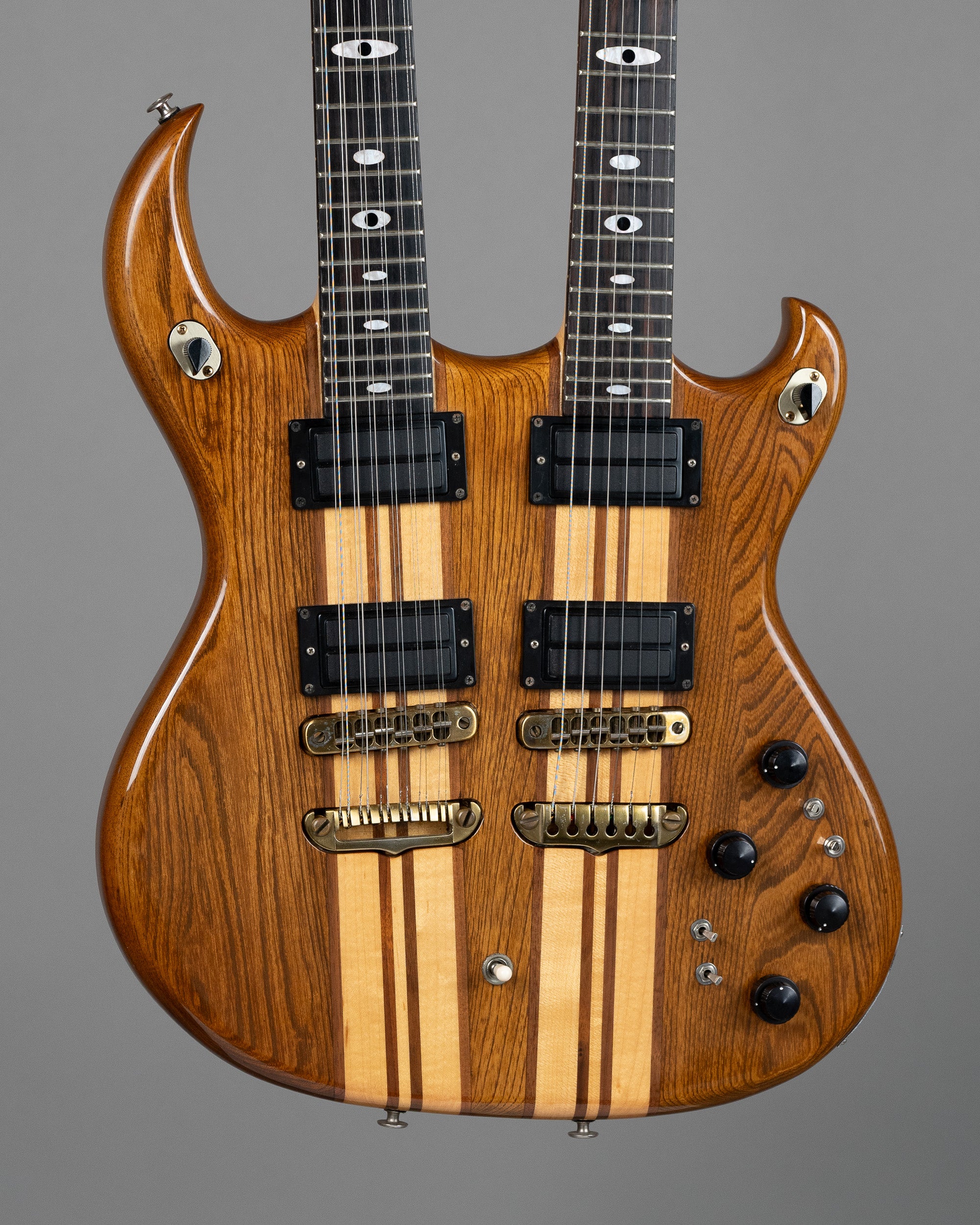 さ*ん様 aria pro ii super grade series さ*ん様 aria pro ii super