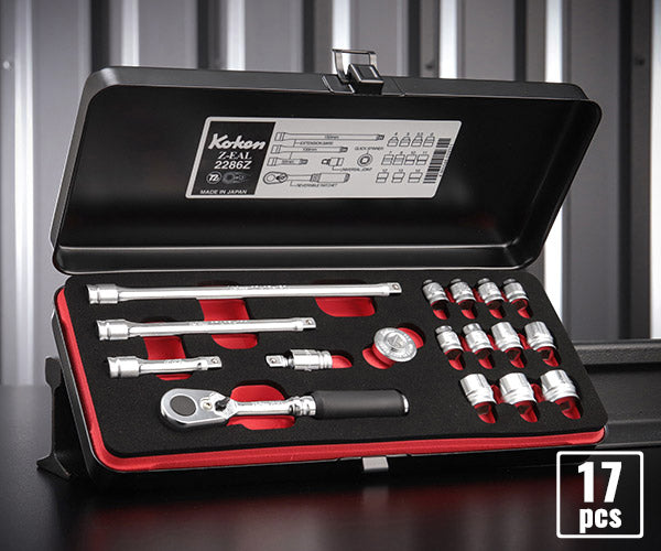 016 セット確認用 ご確認用(* .ˬ.) ご確認用 スマートセンサオプション