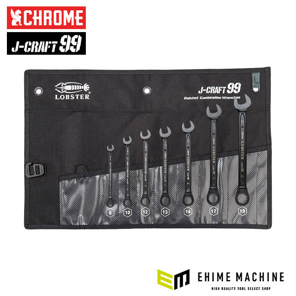 セレナSR ローダーセット セレナSR ローダーセット セレナSR ローダー