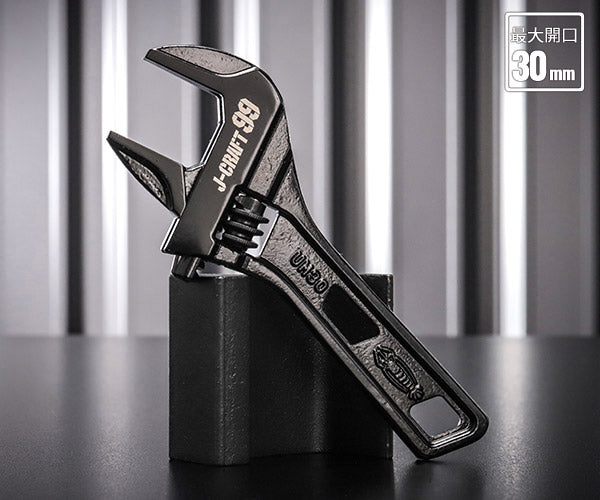 その他 mm mmさま専用＊ m m さん専用 m m さん専用 楽天市場】つるや